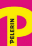 logo Pèlerin