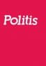Logo Politis