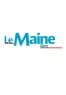 Logo Le Maine Libre