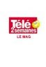 Logo Télé 2 Semaines