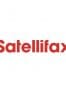 Article Satellifax