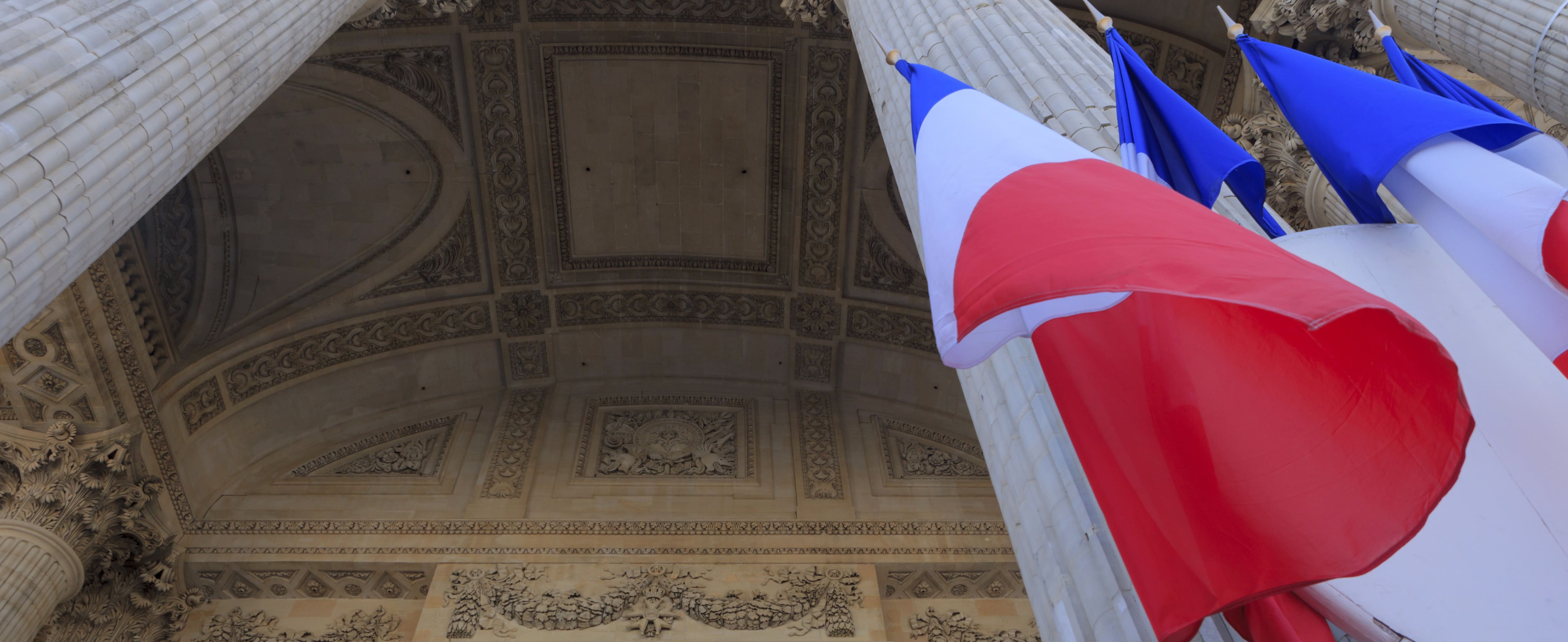 Messe Du 14 Juillet Avec Le Jour Du Seigneur, Dimanche 14 Juillet Sur ...