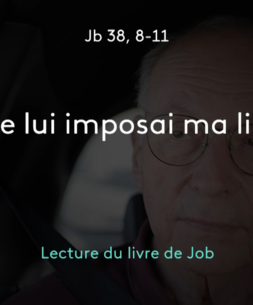parole inattendue boris cyrulnik