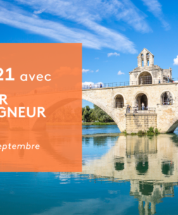 programmation le jour du seigneur ete 2021