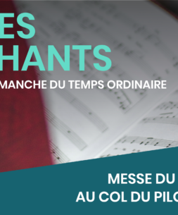 textes et chants 08.08