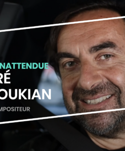 parole inattendue 19.09